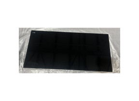 Plateau verre pour salon amos amos-gl pour racine 072AMOSGL