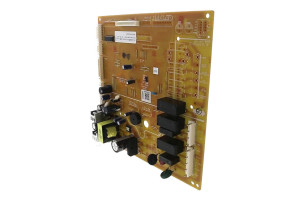 Platine de puissance samsung da41-00532d DA41-00532D