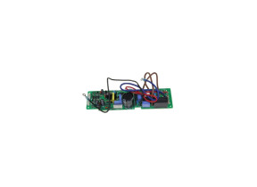 Platine principale assemblee 268711b pour climatiseur 6871A20919F