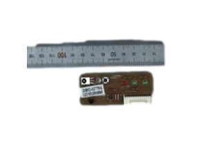 Platine samsung db92-02779a DB92-02779A