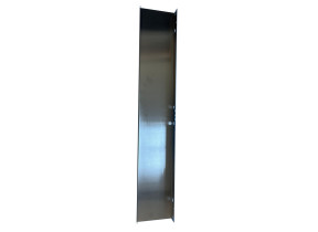 Plinthe - ilo kit-dr-006 pour racine 019KITDR006