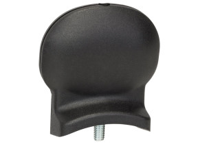 Poigné supplémentaire pour ponceuse bosch 2602026070