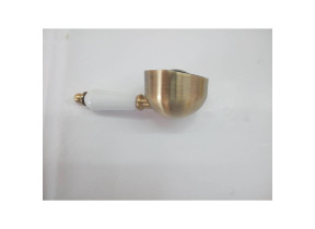 Poignée 92222-03-f pour racine 02592222-03-F