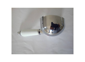 Poignée 92222-03 pour racine 02592222-03