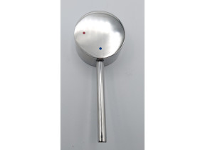 Poignée (coh118mpc3) coh118mpc3 pour racine 637COH118MPC3