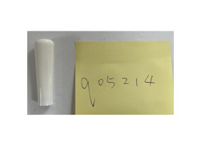 Poignée de déviateur céramique q05214 pour racine 434Q05214