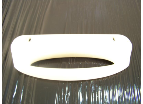  poignée de porte 2236265019