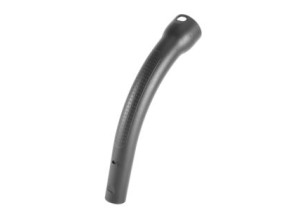 Poignée de tuyau flexible 17000734