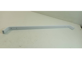  poignée porte 228440102