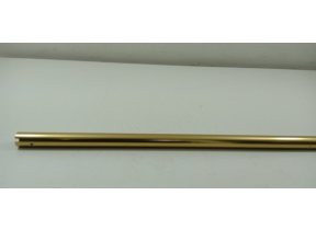  poignée porte 415920126