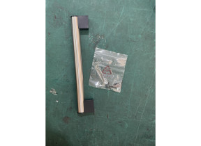 Poignée pour tablette - no name all range kit-b400-004 pour racine 019KITB400004