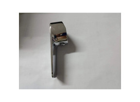 Poignées + entretoises (42027.001cr) 42027.001cr pour racine 43542027001CR