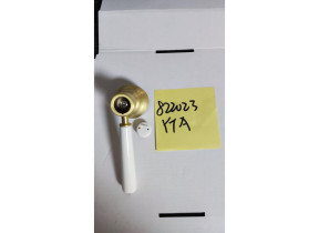 Poignées + entretoises 822023yta 822023yta pour racine 434822023YTA