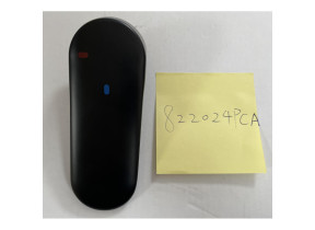 Poignées + entretoises 822024pca 822024pca pour racine 434822024PCA