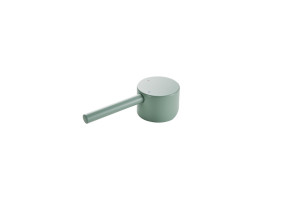 Poignées + entretoises (sd2095-7gr) sd2095-7gr pour racine 024SD20957GR