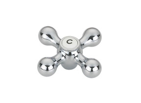 Poignées + entretoises (sd7310-001) sd7310-001 pour racine 024SD7310001