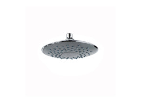 Pommeau de douche nerea syt7020d-1 pour racine 362SYT7020D1