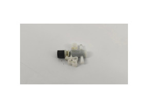 Pompe à huile pour ecs2-33.4 et ecs2-44.4 a013003-022 pour racine 149A013003022