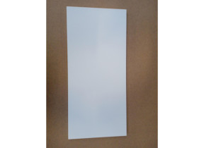 Porte de colonne modern m25cf156001 pour racine 686M25CF156001