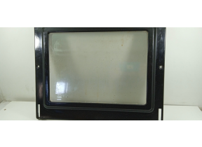  porte de four 210410317