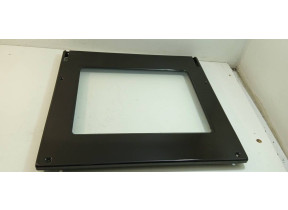  porte de four 410100047