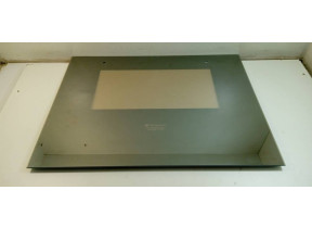  porte de four C00259330