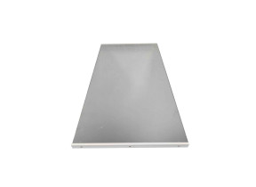 Porte miroir - 705,5x368x18mm - armoires miroir led easy 5778 pour racine 5885778