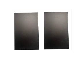 Portes - naterial peleo kit-epg-008 pour racine 019KITEPG008