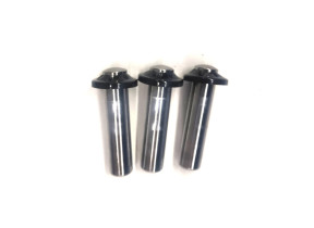 Poussoir distributeur kst5hpcdistribu pour racine 256KST5HPCDISTRIBU