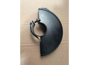 Protection (2-4) kit5-2100ag2 pour racine 1813276007898972