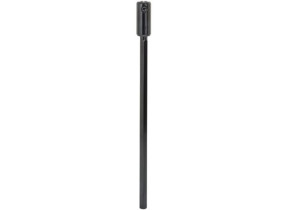 Rallonge Bosch , 305 mm, avec clé de 5/16/8 mm à emmanchement hexagonal - 2608580094