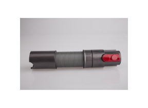Rallonge de tuyau pour aspirateur v8 - sv10 967764-01