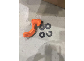 Réglage angle lame scie sur table 210 mm sp ts210 kit8 pour racine 1813276007918946