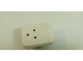  relais et klixon pour réfrigérateur 43X0331