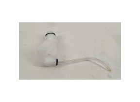 Réservoir d\'huile pour ecs2-33.4 et ecs2-44.4 8440-439504 pour racine 1498440439504