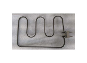 Résistance chauffante 2200w pièce 10 hw01110a-20-05 pour racine 541HW01110A2005