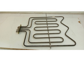  résistance de fours 162100002