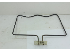  résistance de fours 262920003