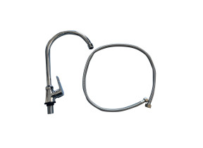 Robinet - ilo kit-st-003 pour racine 019KITST003