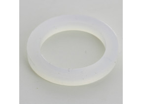 Rondelle aérateur (dlkt-washer) dlkt-washer pour racine 397DLKTWASHER