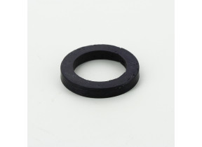 Rondelle aérateur jlkt-washer pour racine 397JLKTWASHER