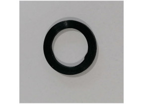 Rondelle aérateur m26093k pour racine 396M26093K