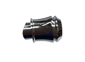 Rondelle aérateur (pabh-washer) pabh-washer pour racine 397PABHWASHER