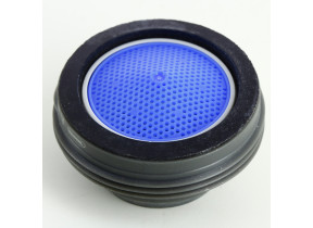 Rondelle aérateur pakt-washer pour racine 397PAKTWASHER