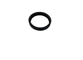 Roue partie extérieure en plastique 371251-03 pour racine 53937125103