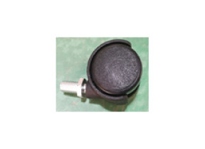 Roue zs998-1 wheel pour racine 455ZS9981WHEEL