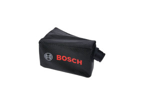 Sac à poussières pour gks 18v-68 gc 2608000696