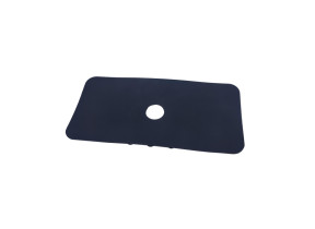 Sans mousseur noir nouvelle version 2024 140782679-004 pour racine 332140782679004