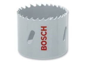 Scie cloche Bosch HSS-Bimet 2608580446 127 mm