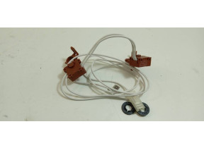  sélecteur commutateur 168000003